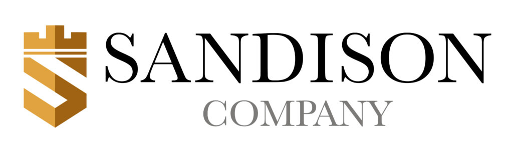 Sandison Company