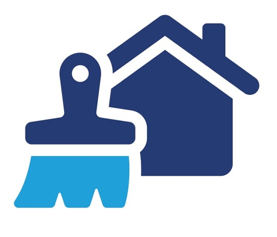 Maintenance icon