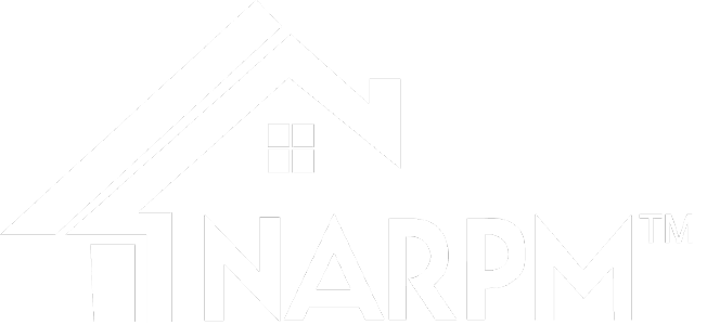 NARPM Logo