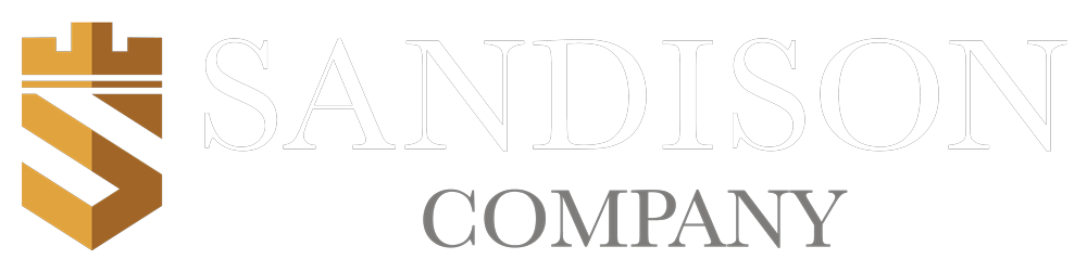 Sandison Company