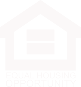 Equal Housing